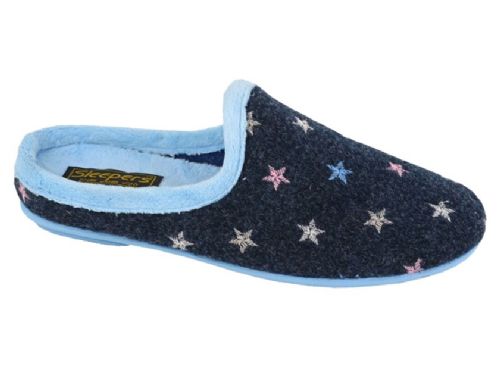 Sleepers Slippers LS179C